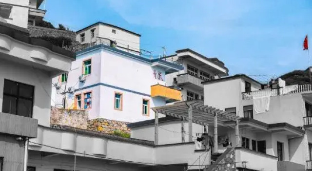 Gouqidao Hostel, Rezerwuj Hostel Zhoushan Zhejiang