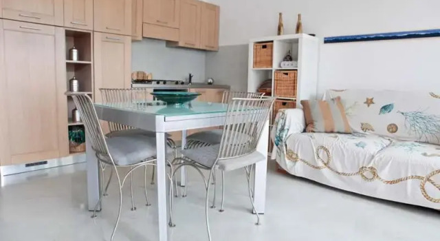Апартаменты Aviotel Residence