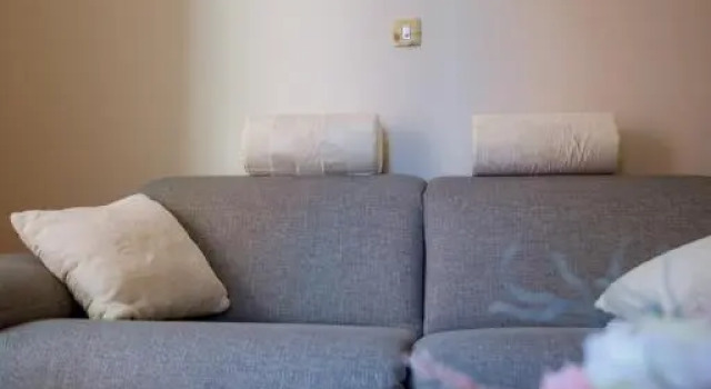 Apartment Centrum, Забронировать Апартаменты/квартира Апартаменты Задар, рядом с Пляж Коловаре, Апартаменты/квартира