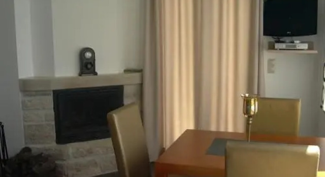 Alexena Apartments, Забронировать Апартаменты/квартира Айя-Галини Центральный Крит
