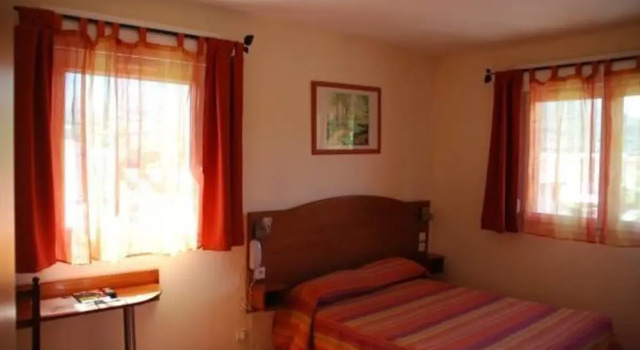Hôtel de l'Orb, Rezervasyon Otel Bédarieux Hérault