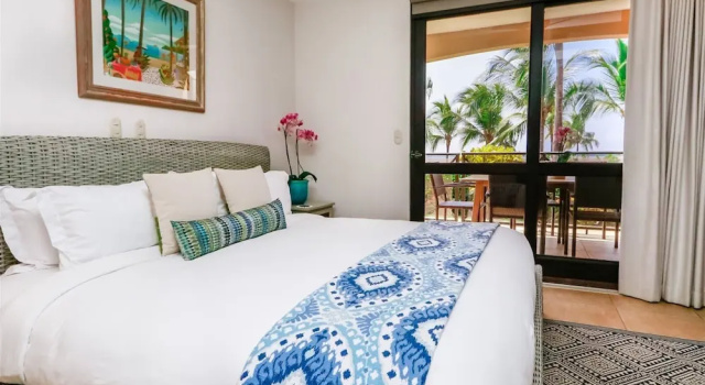 BE 1A Absolute 2BR Oceanfront Luxury Condo, Забронировать Дом для отпуска Виллы Хако, рядом с Пляж Хако, Вилла