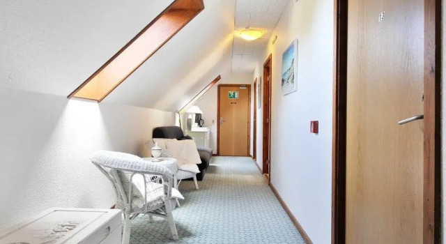 Hotel Kirkedal