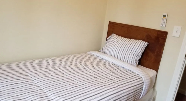 hotelktown, Забронировать Отель Отели Лос-Анджелеса с парковкой, рядом с Вилшир/Вермонт, Парковка