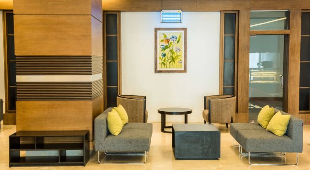 Best Western Heritage, Varaa Hotelli Cox's Bazar Chittagong