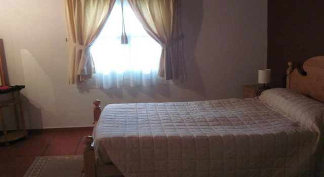 Quinta da quebrada, Забронировать Отель Отели Сантана 3 звезды, 3*