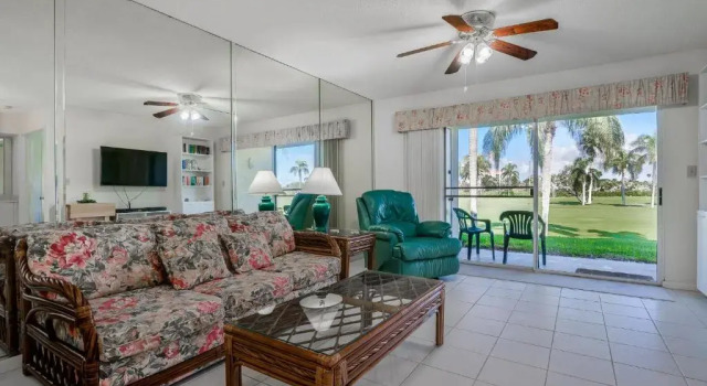 Vista Verde North 2-110, 2 Bedrooms, Pool Access, Hot Tub, Sleeps 6, Rezerwuj Hotel Saint Petersburg Pinellas County