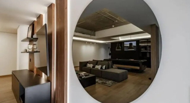 Апартаменты Premium Forever W&L Apartments