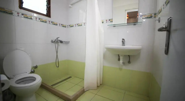Студия Standard Aristea Studios