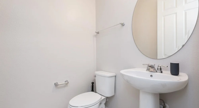 Вилла 1780spp New 7 Bedroom 5 Bathroom Solara Villa