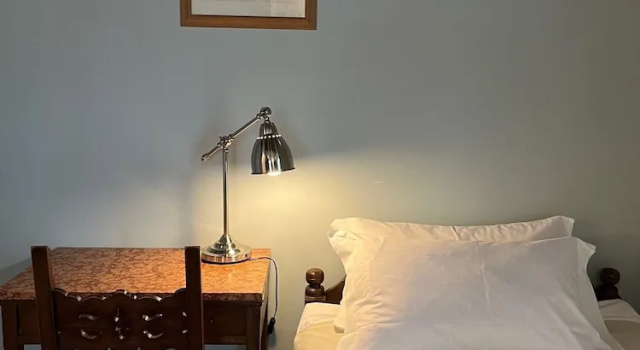 Номер Standard Casa di Arola