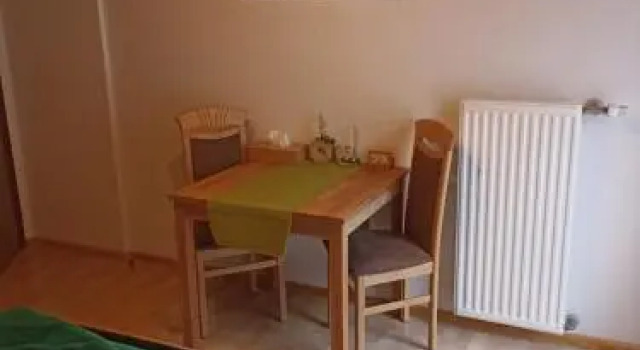 Haus Johanna, Prenota Hotel Hotel a Tirolo con parcheggio, Parcheggio