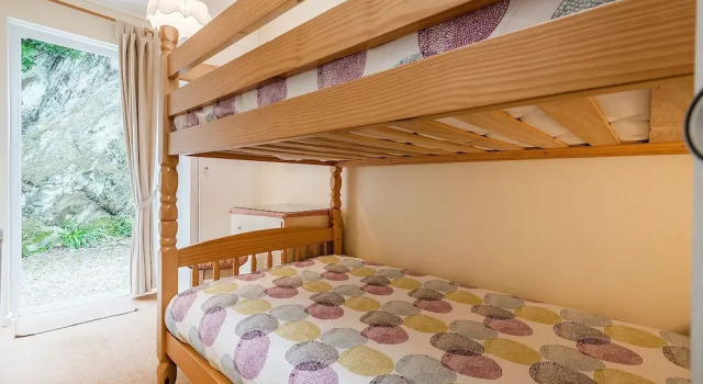 1 Porthsawle