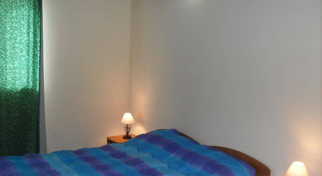 Agriturismo Bellajo - Ville Rustiche con Piscina, Book Hotel Hotels in Sicily with a Pool, Swimming Pool