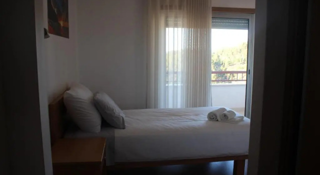 Hotel Solar da Charneca, Rezervați Hotel Leiria 