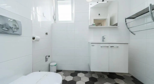 Номер Deluxe Apartments & Rooms Danivan Pool Villas - Off site breakfast available