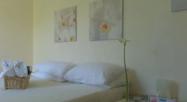 B&B Casale Coreallo Spotorno, Забронировать Отель Споторно Ривьера-делле-Пальме