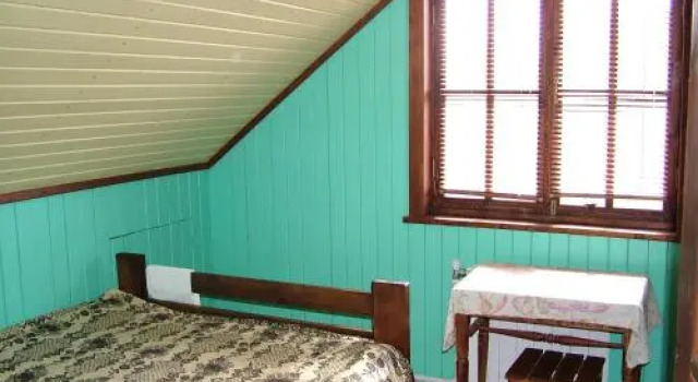 Guest House on Rechnaya 18, 预订 宾馆 Zvizzhi Dzerzhinsky District