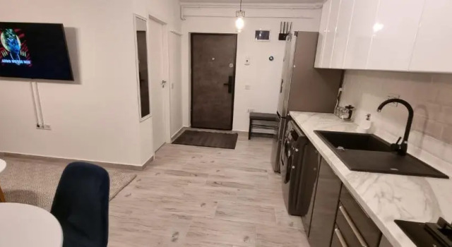 AP Suite, Varaa Huoneisto Cluj-Napoca 
