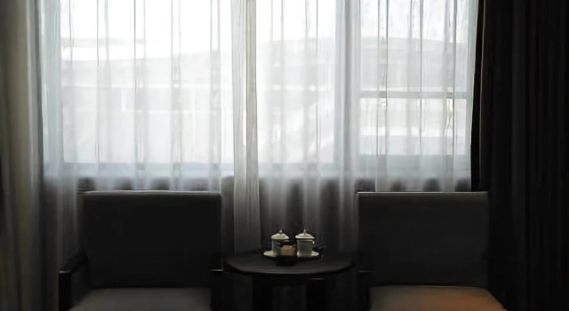Xing Kong Holiday Inn, Rezerwuj Hotel Hongxing Pekin