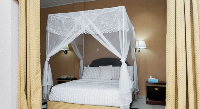 Pearl Residence Hotel, Book Hotel Hotels in Bujumbura with Breakfast, Breakfasts