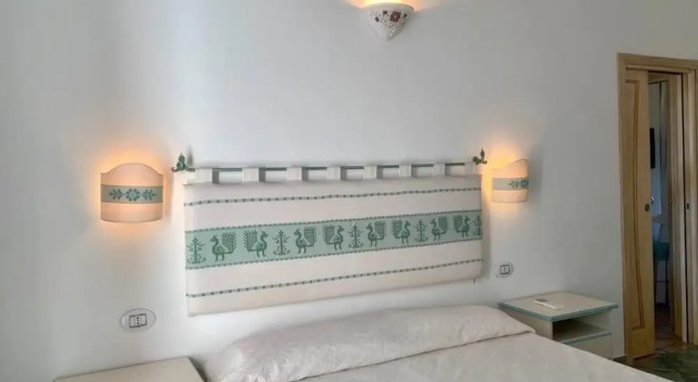 Residence Solaria - 5 - With Mini-pool, Забронировать Апартаменты/квартира Апартаменты Будони, рядом с Пляж Будони, Апартаменты/квартира