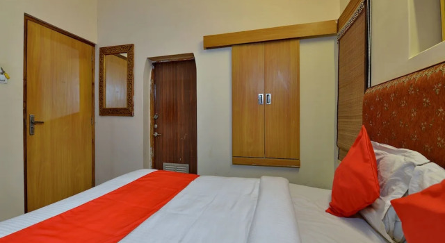 Hotel Pioneer Plaza, Забронировать Отель Отели штата Раджастхана 3 звезды, 3*