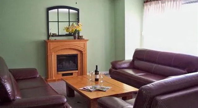 Blue Mountain Rentals - 5 Bed-Hot Tub