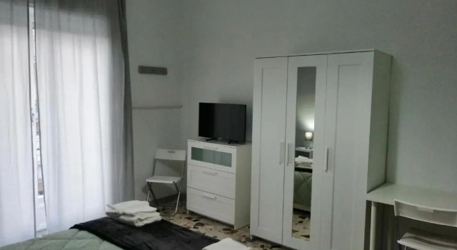Номер Standard B&B LA DOLCE VITA