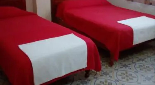 Hotel Plazuela, Rezervați Hotel Villahermosa Tabasco