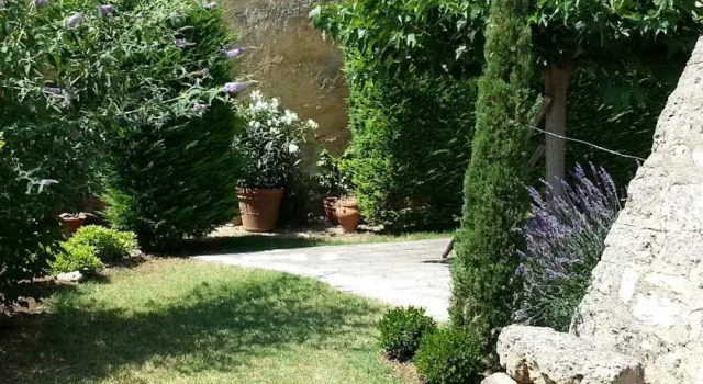 Villacrosia