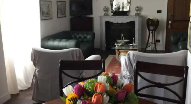 Chambre d'hôtes de charme La Belle Vue, Κράτηση Ξενοδοχείο Ροκεμπρύν-Καπ-Μαρτέν Μονακό