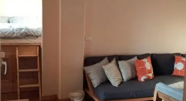 Suite Madina Hostel