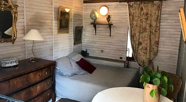 Chambres D'Hotes Swingolf De Rouge, Prenota Bed & breakfast Abbaretz 