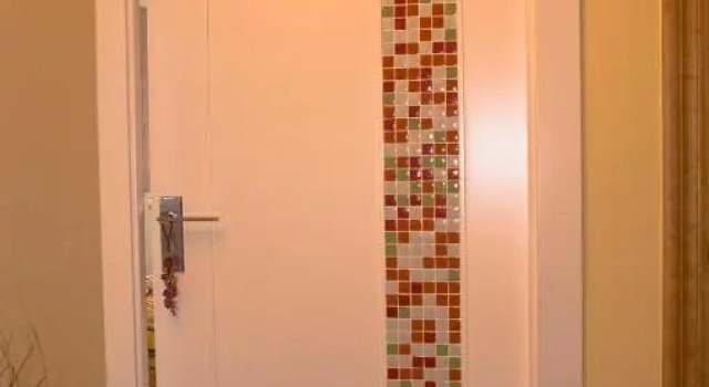 Номер Standard Casa Urrutia