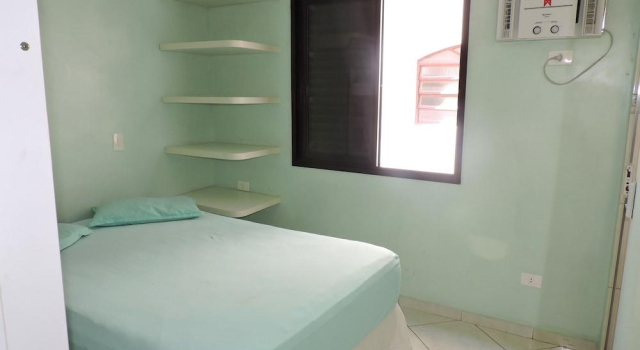 Apartamento Lester Primo Guarujá, Забронировать Апартаменты/квартира Апартаменты Гуаружа, Апартаменты/квартира