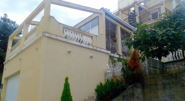 Apartments Esperanza, Book Apartment Busat 