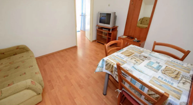 Apartment Surjan Korčula/Vela Luka 36810, Prenota Appartamento Comune di Vallegrande 