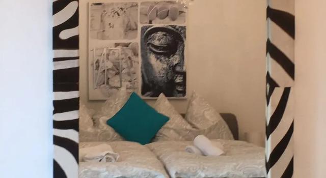 Instyle Residences, Book Hotel Hoteller i Himberg med parkering, Parkering