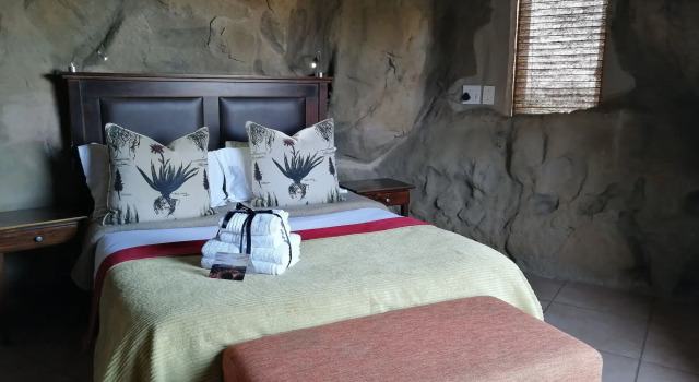 Kagga Kamma Nature Reserve, Rezervovat Lázně / Resort Hotely v Cederberg s parkováním, Parkování