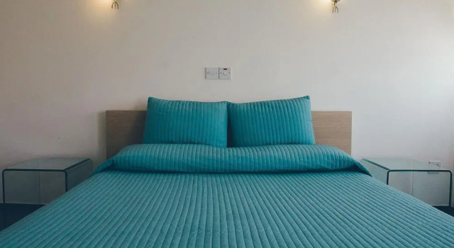 Vega Apartments, Reserva ahora Apartamento Agios Tychonas Limassol