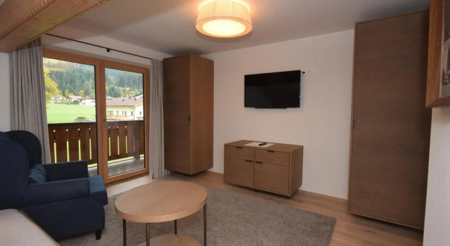 Apartment Brandstätter 1 & 2 by Apartment Managers, Забронировать Апартаменты/квартира Апартаменты Тироля, Апартаменты/квартира