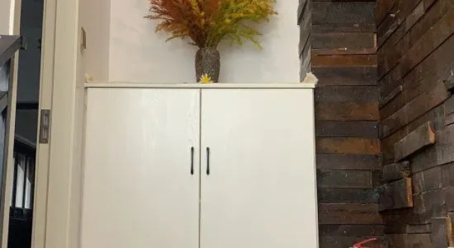 Xiangmo Homestay (Yuyao Jingxiang Branch), Rezerwuj Hotel Jingdezhen Jiangxi