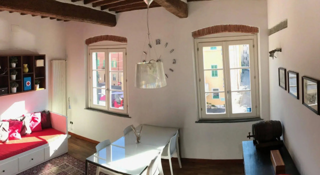 Il Toscano B&B