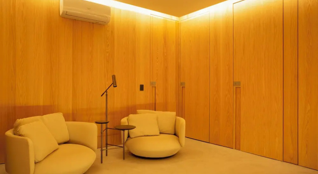 Fuso Concept Hotel, Забронировать Отель Отели Jurerê 4 звезды, 4*