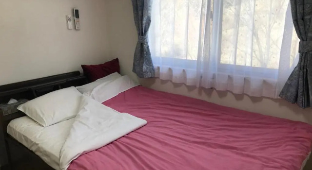 Fujibo Hotel, Boek Hotel Hotels in Tokai met parkeren, Parkeren