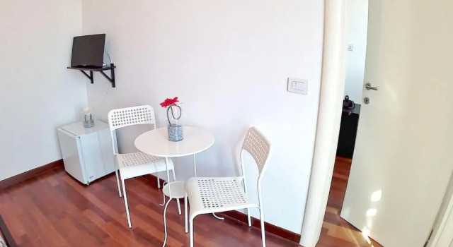 B&B Angelina, Buchen Sie Bed & Breakfast Triggiano Metropolitanstadt Bari