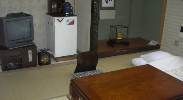 Hotel Nihonkai, Book Hotel Kyotango Kyoto