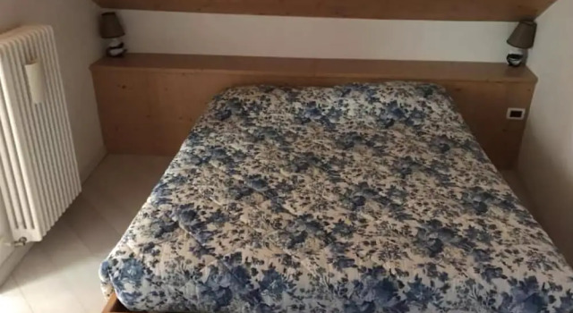 Trentino Apartments - Casa Moser, Забронировать Апартаменты/квартира Апартаменты Альтопиано-ди-Фольгария, Апартаменты/квартира