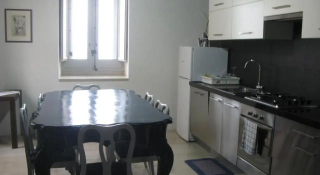 Номер Standard Il Mulino di Amleto - Bed and Breakfast letterario